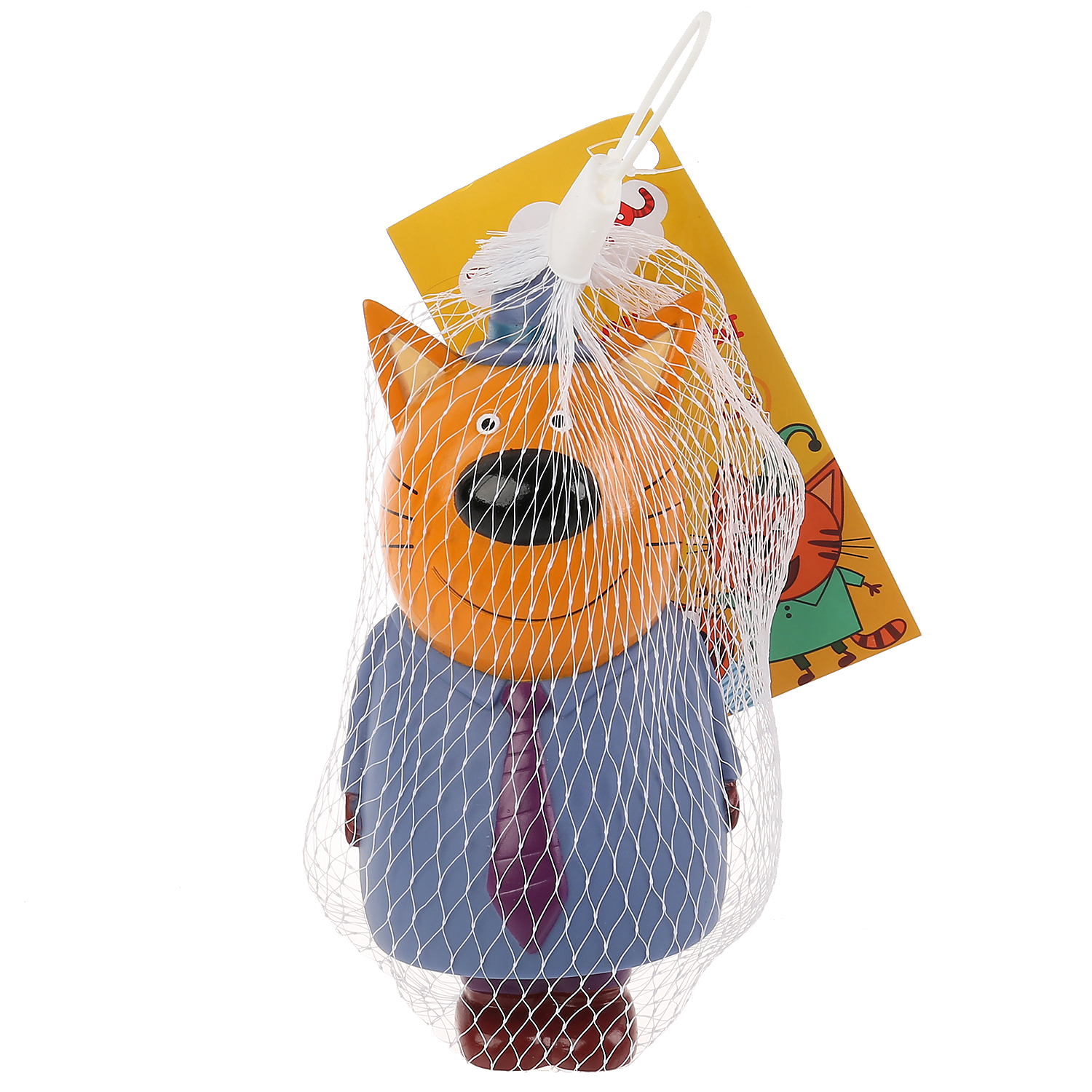 Игрушка Играем вместе - фото 2