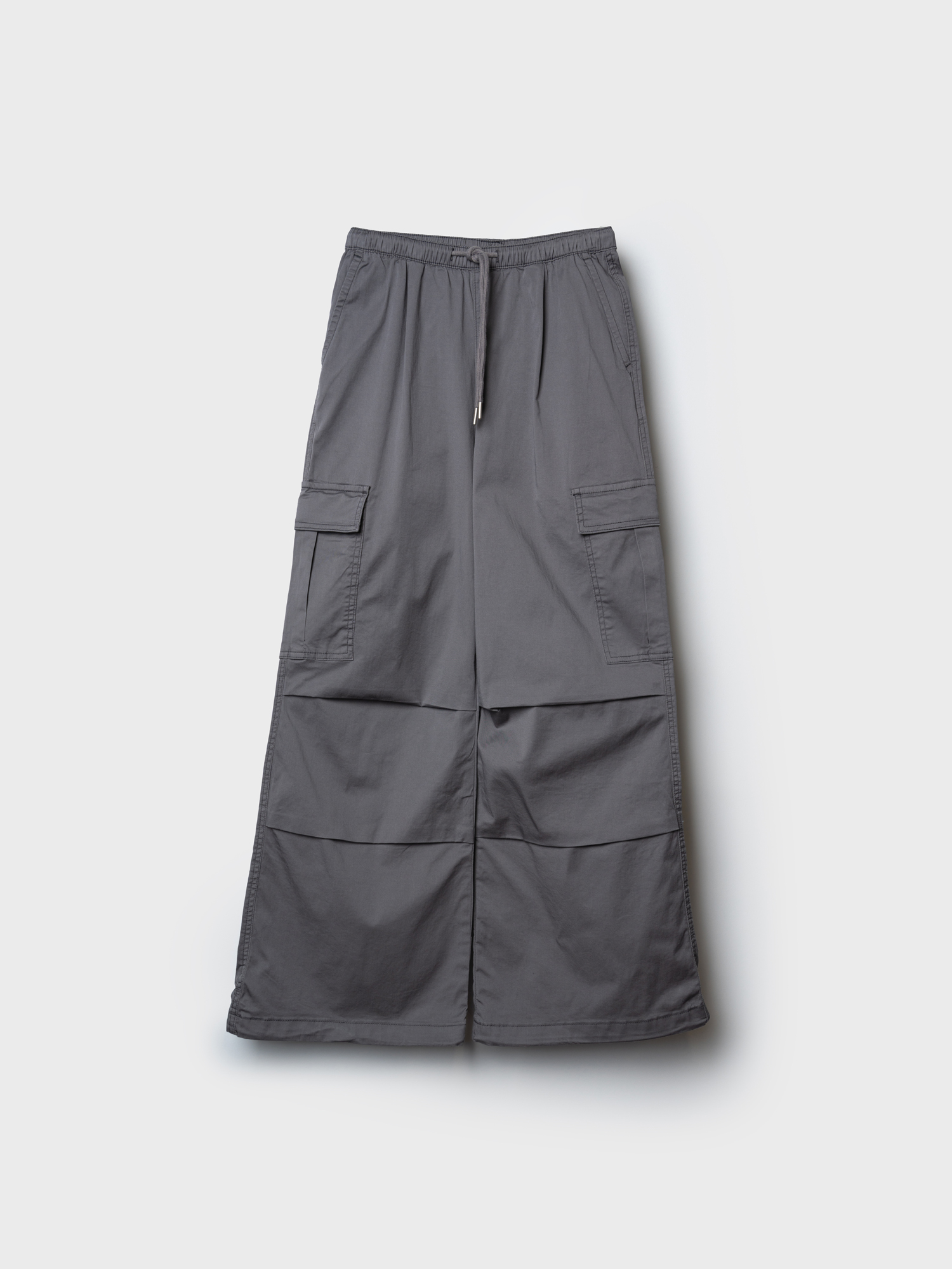 Брюки PlayToday 12621130 - фото 7