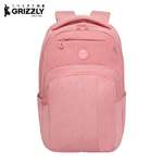 Рюкзак Grizzly для девочки