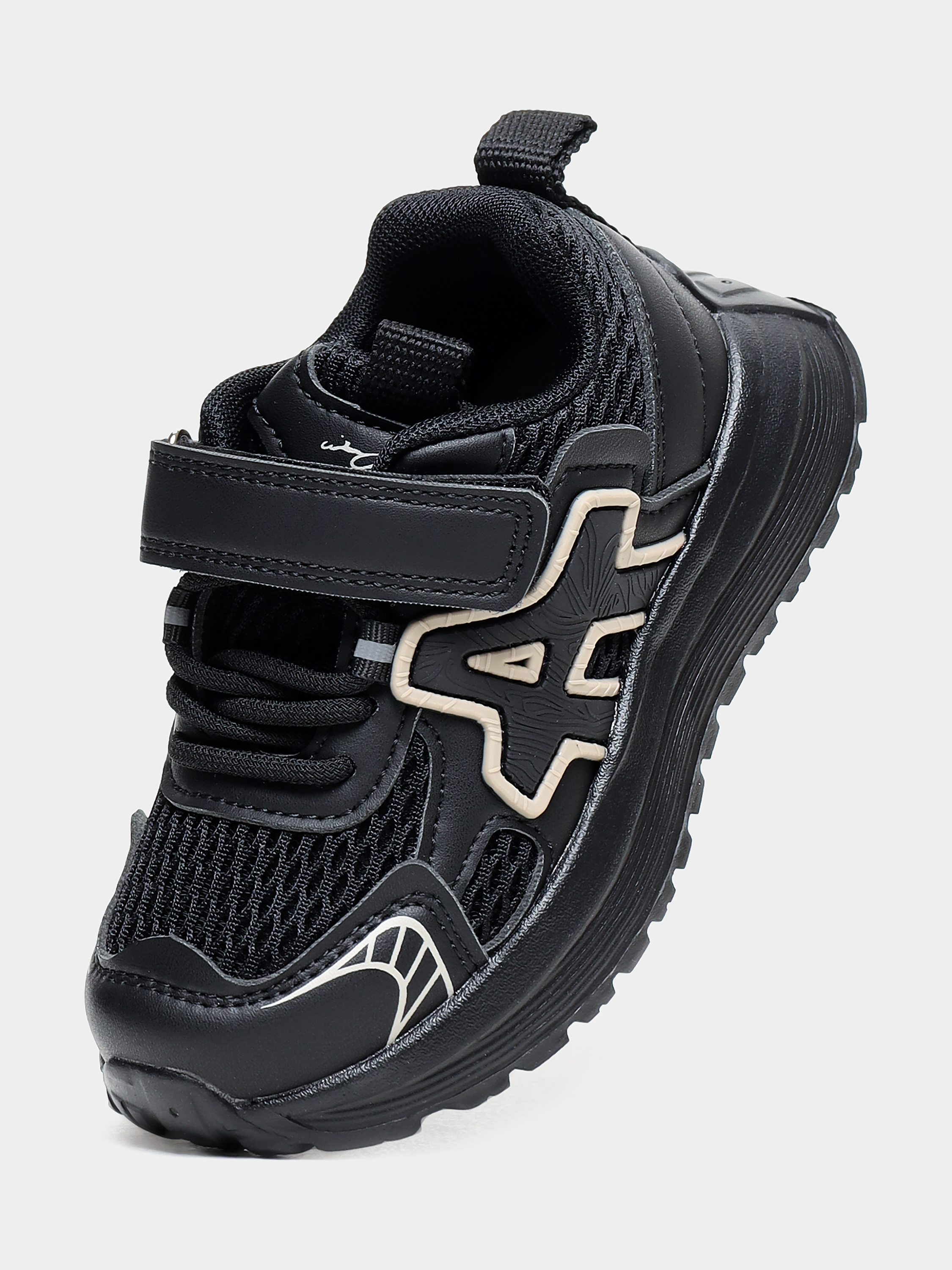 Кроссовки Тотошка TS261-5 - фото 3