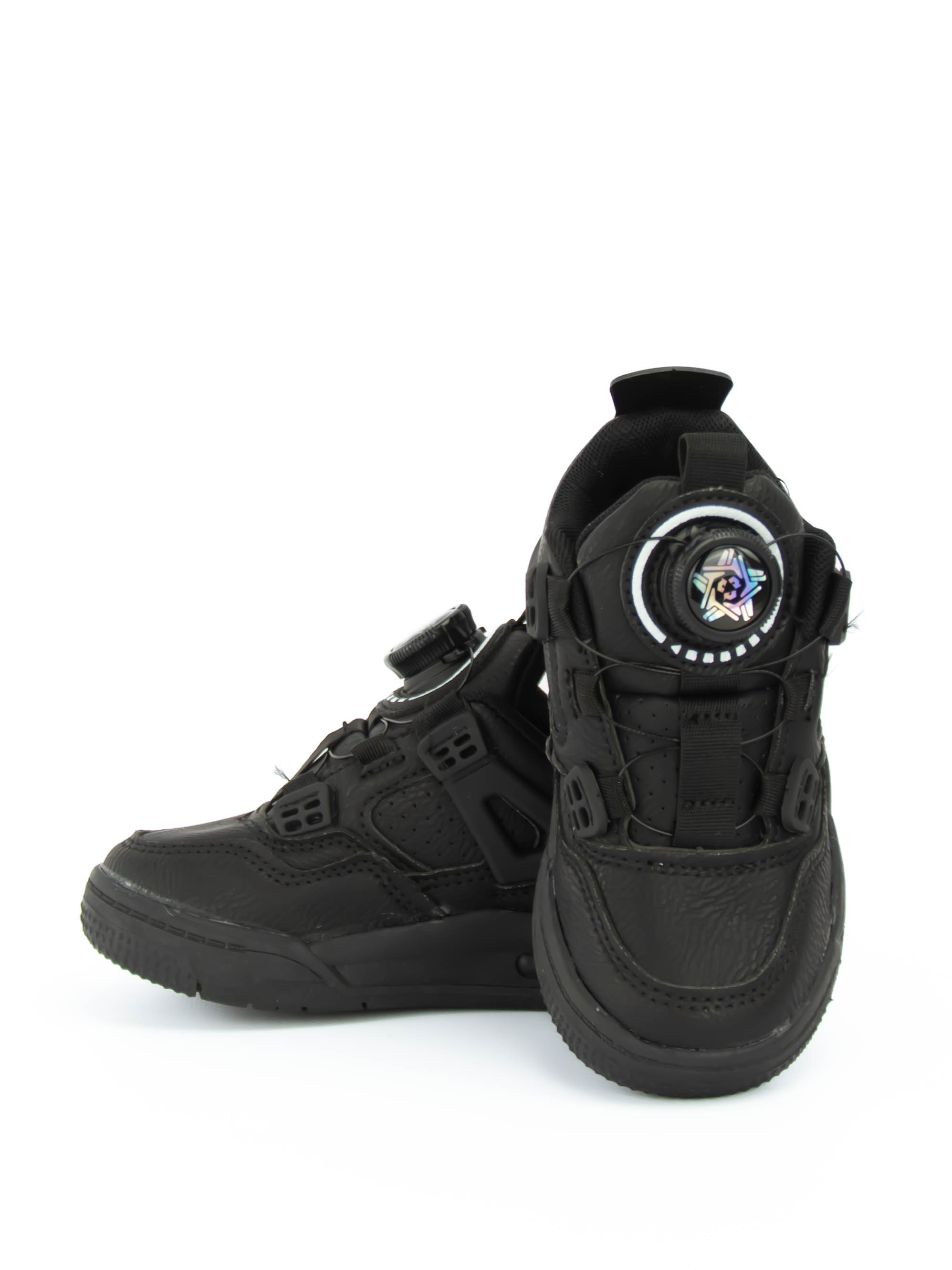 Кроссовки CASTLELADY 722721999 - фото 8