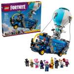 Конструктор LEGO Fortnite 77073 954 дет.