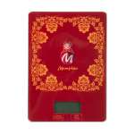 Весы кухонные электронные Матрена MA-037 до 7 кг