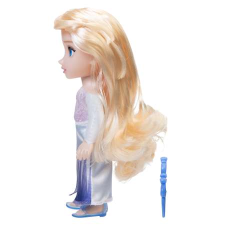 Кукла классическая Disney Frozen