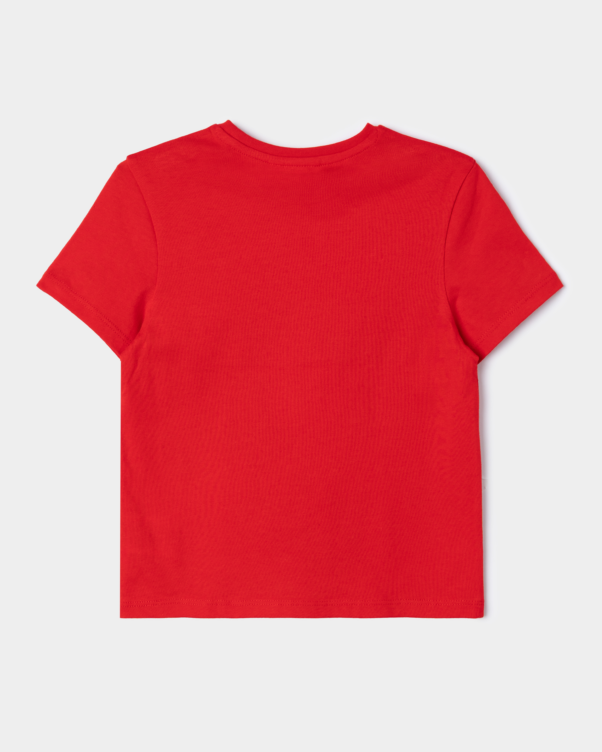 Футболка Miraculous S26LC3-4203EDkg-11 - фото 2