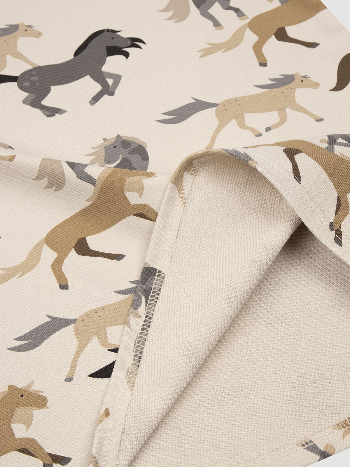 Платье Mjolk 8086654 - фото 3