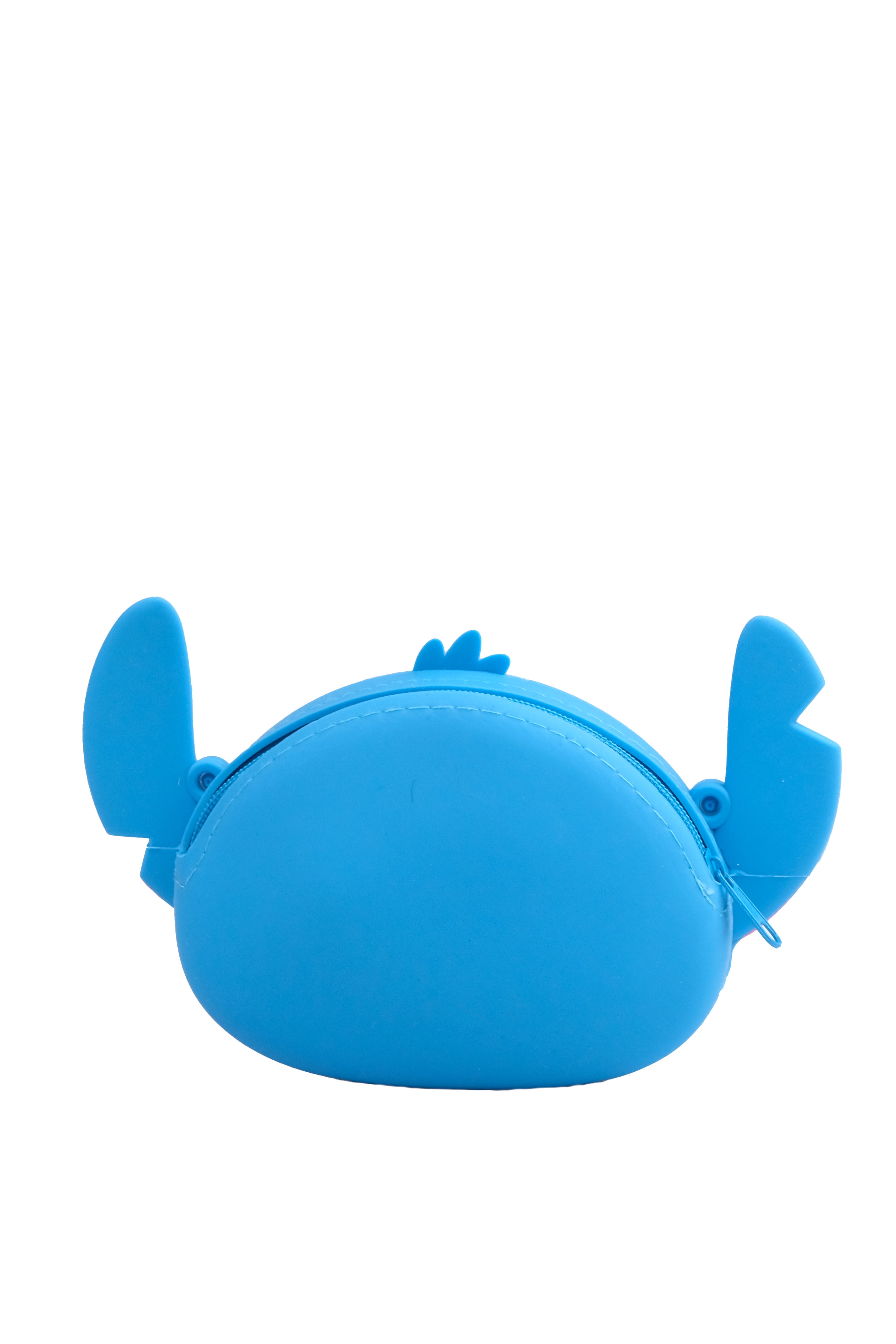 Кошелек Stitch Стич кросс-боди - фото 7