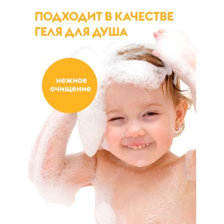 Мыло жидкое DUTYBOX 5050 г 5000 мл