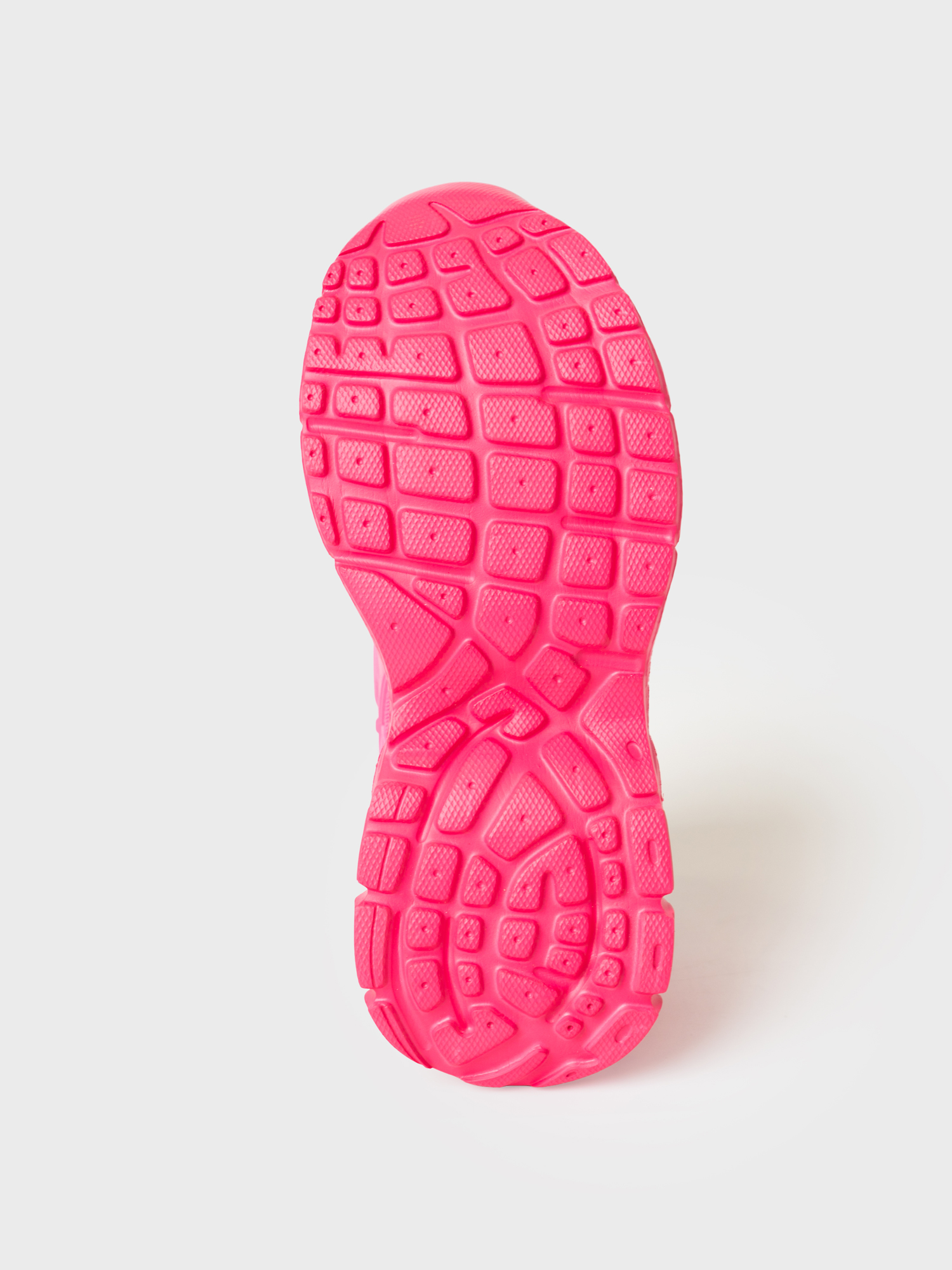 Кроссовки PlayToday 12621912 - фото 7