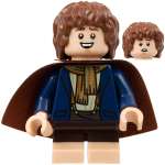 Фигурка LEGO Lord of Rings