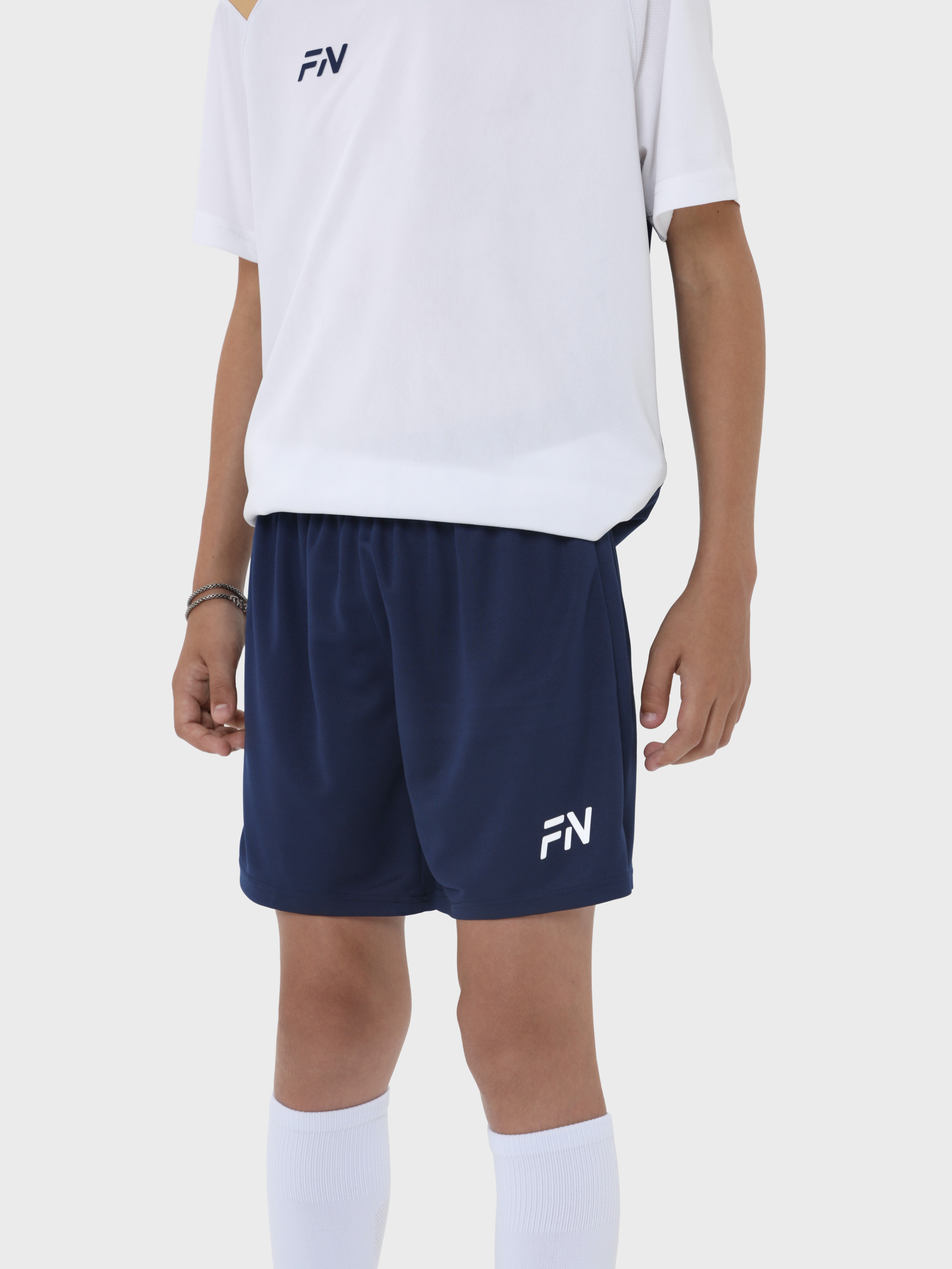 Костюм FN KFN4261019-104 - фото 17