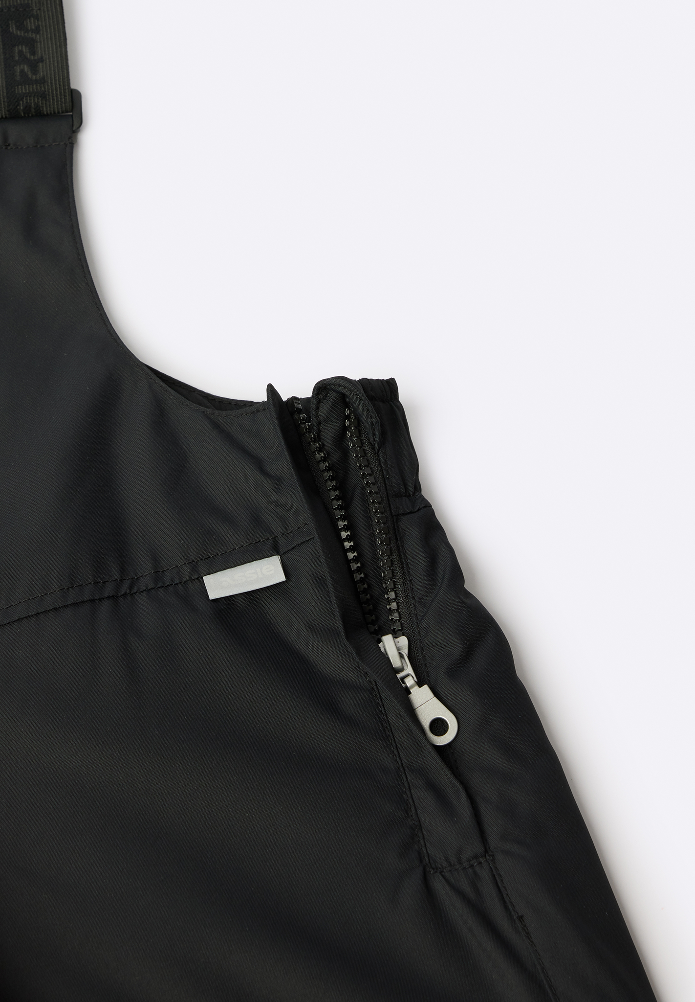 Брюки Lassie 7100064A-9990 - фото 4