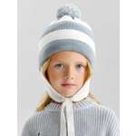 Шапка Happy Baby