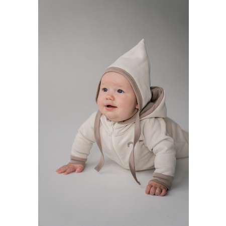 Комбинезон TEENY BOO