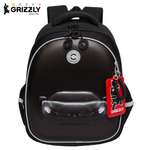 Ранец Grizzly Авто