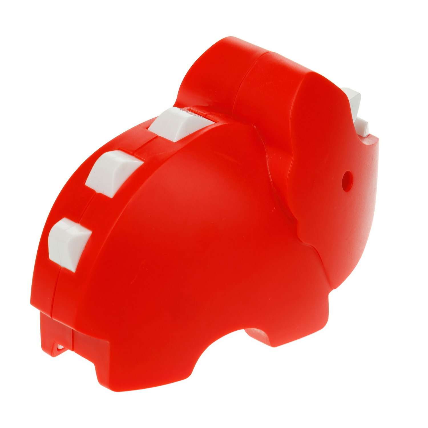 Конструктор 1TOY Животные магнитный - фото 62