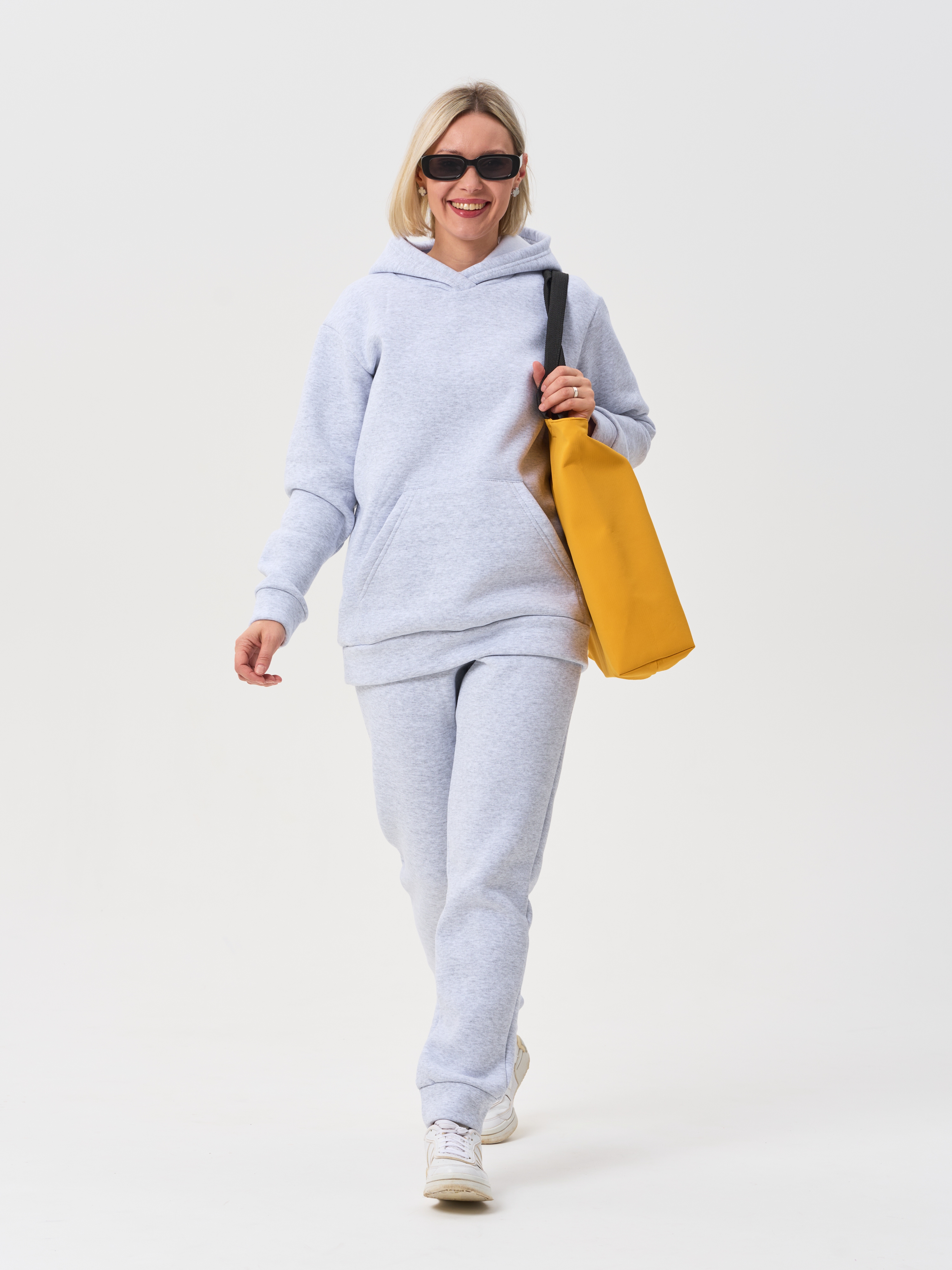 Спортивный костюм CosmoTex ШКО011426 - фото 4