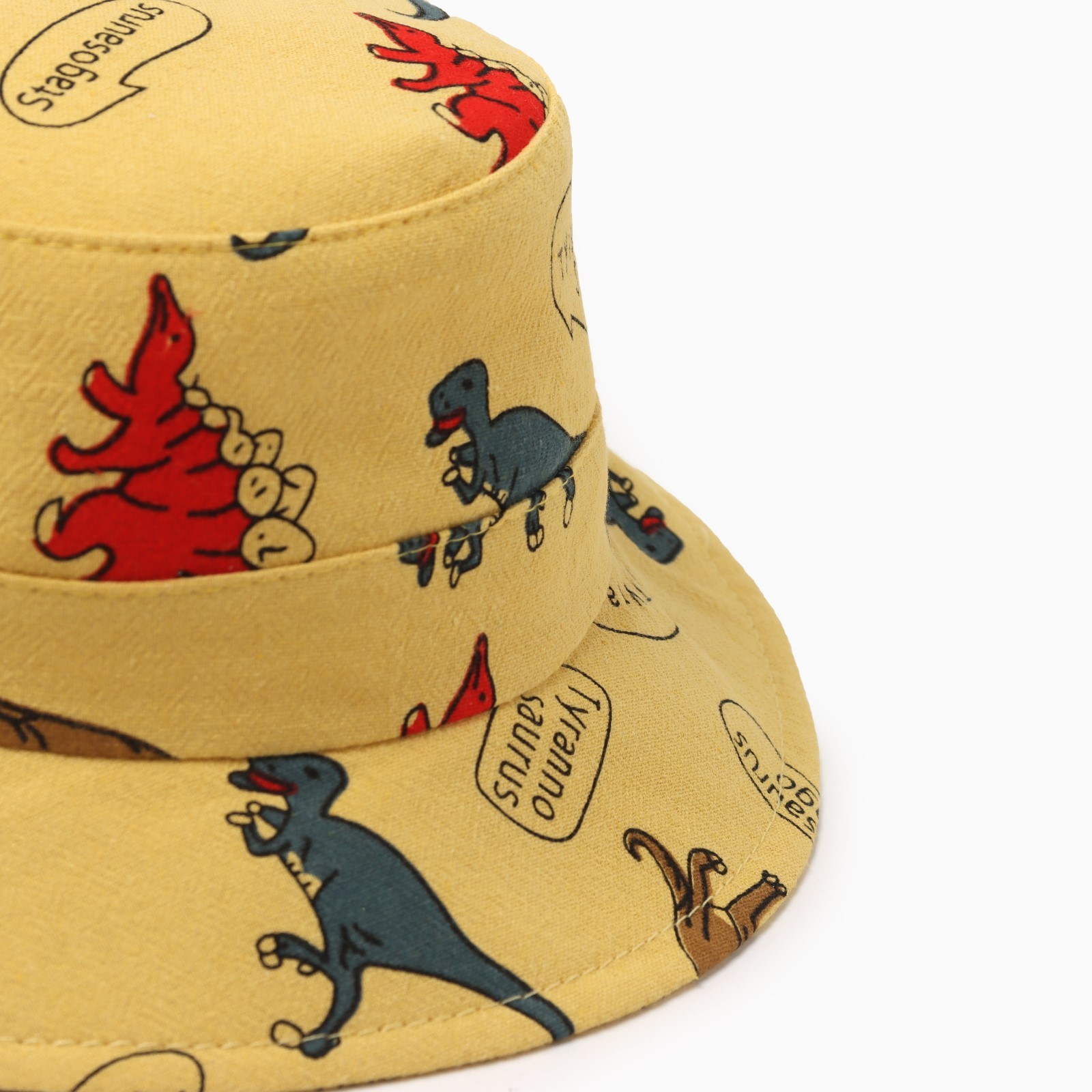 Панама Minaku 10367954 - фото 3