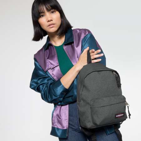 Рюкзак Eastpak orbit