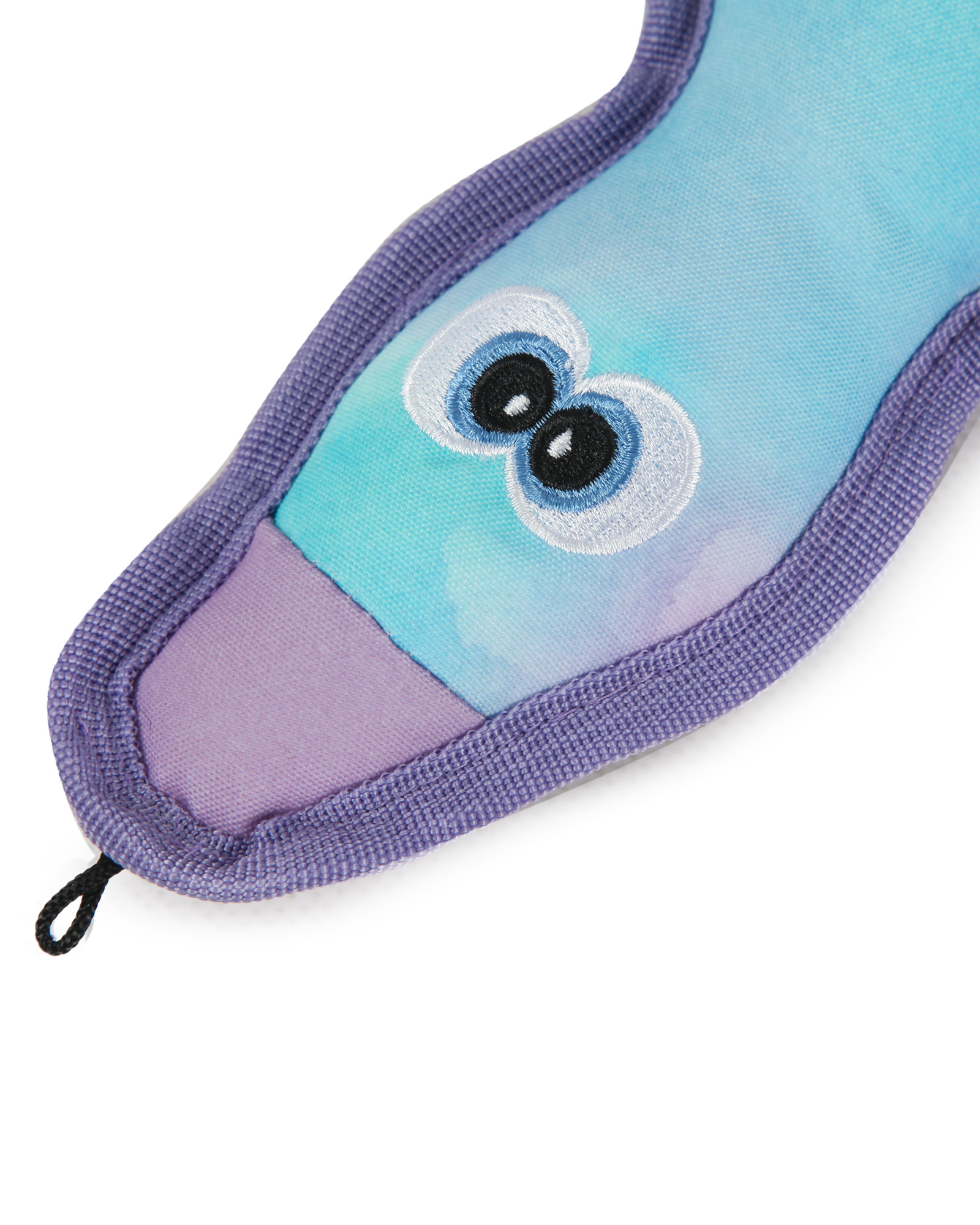 Игрушка для собак Barbaks Утка Яся - фото 2