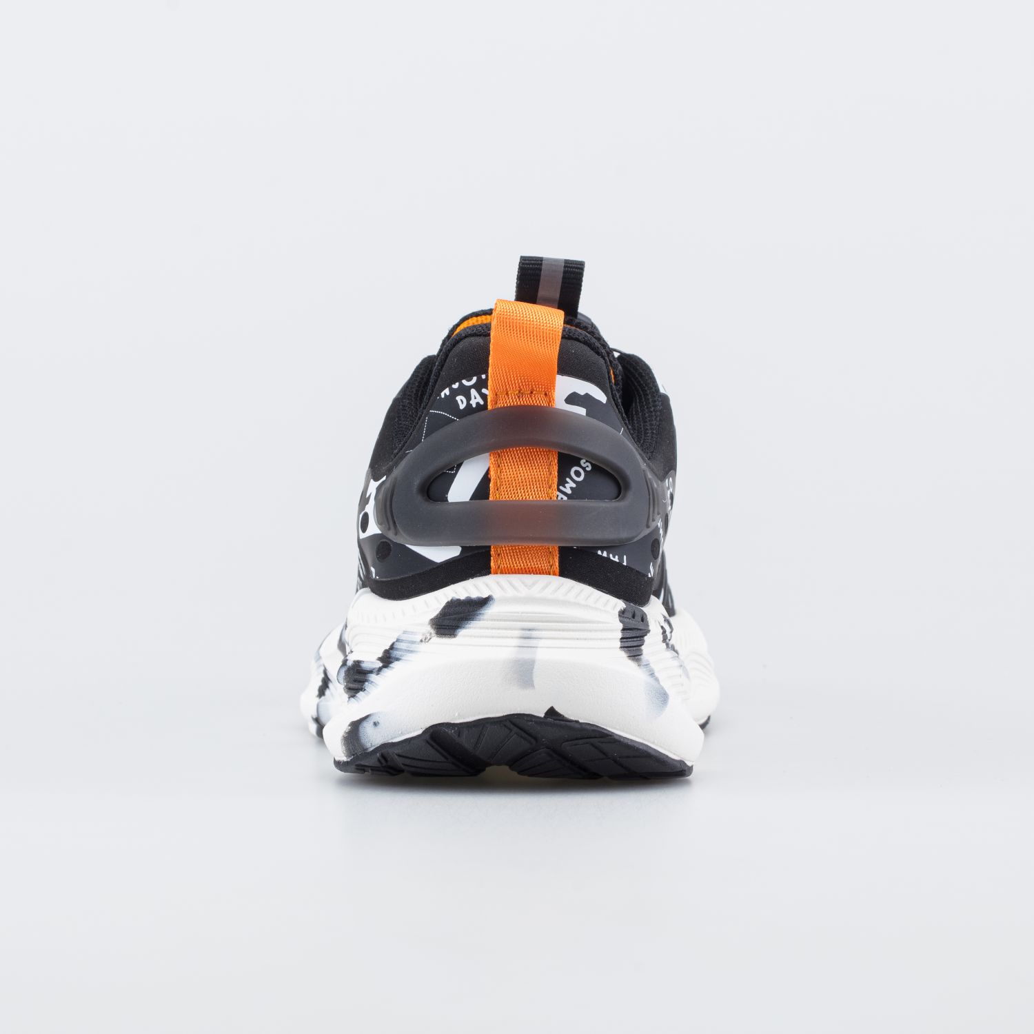 Кроссовки Котофей 644525-11 - фото 3