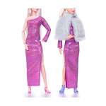 Одежда для кукол VIANA