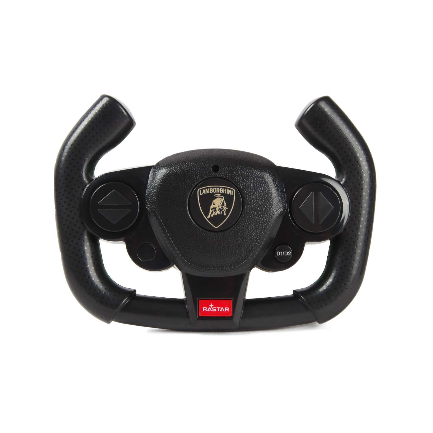 Автомобиль РУ Rastar Lamborghini SC63 1:14 - фото 6