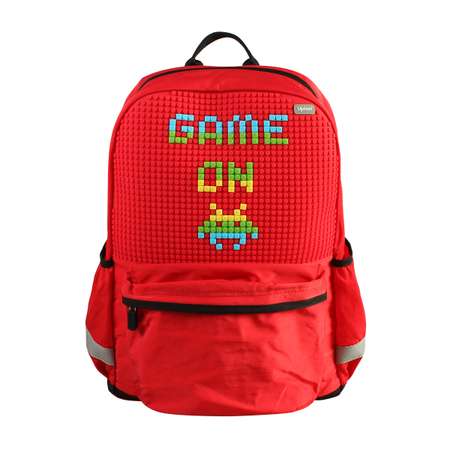 Рюкзак Upixel