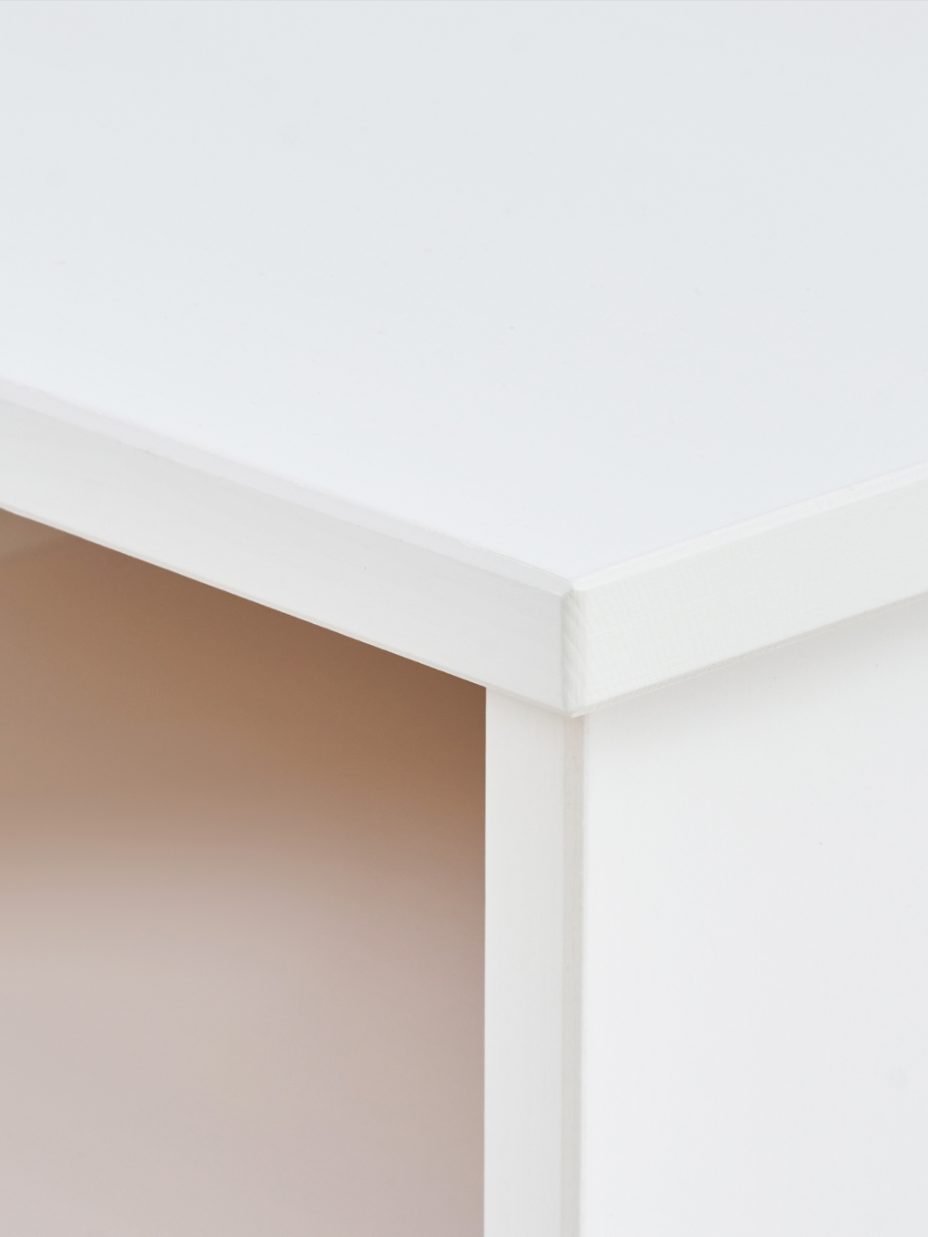 Тумба IKEA ТИРАНА - фото 15