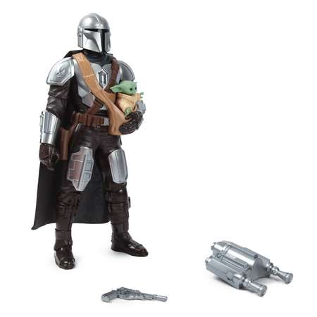 Фигурка Star Wars