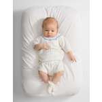 Футболка и шорты Happy Baby