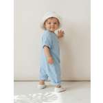 Комбинезон YOULALA