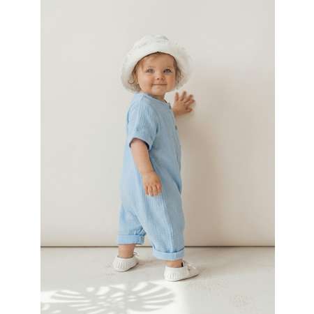 Комбинезон YOULALA