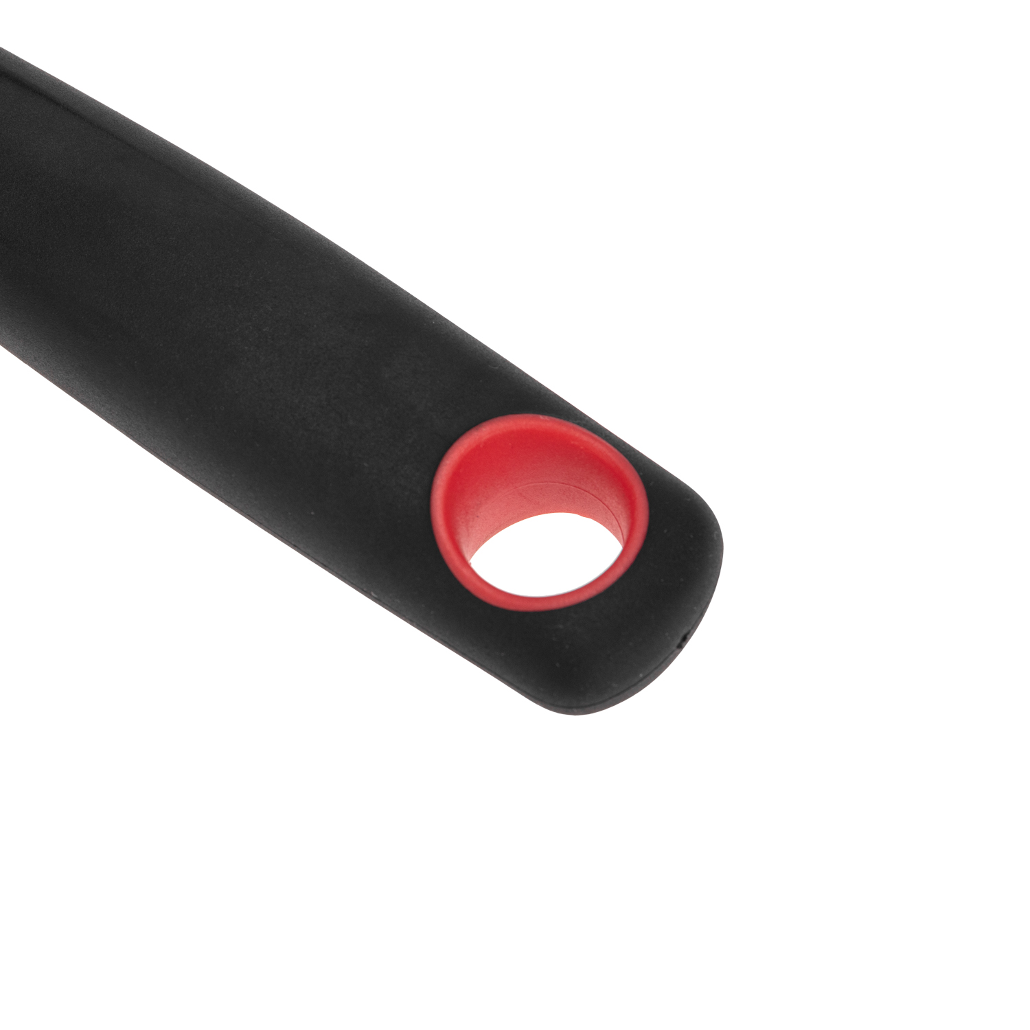 Лопатка для гриля СОКОЛ из нержавеющей стали - фото 11