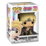 Фигурка Funko