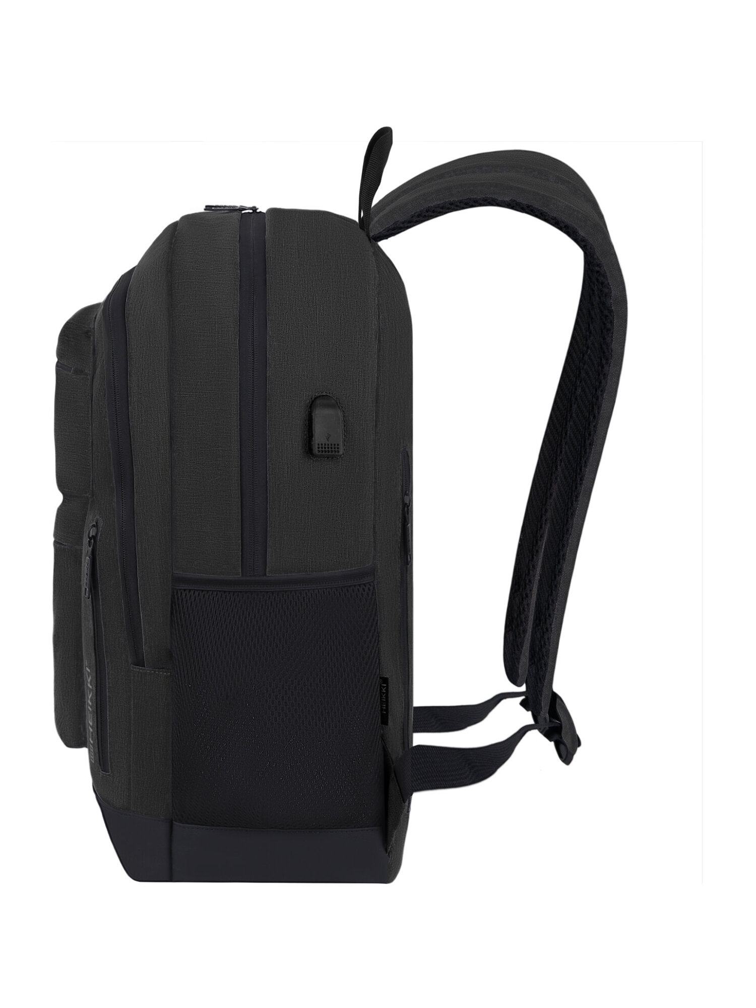 Рюкзак HEIKKI - фото 12