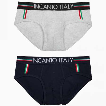 Трусы INCANTO kids