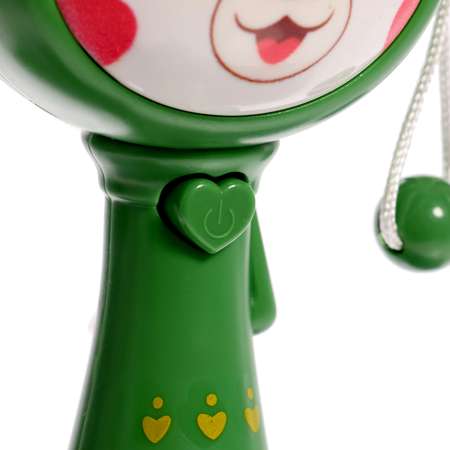 Игрушка Крошка Я