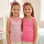 Майка 2 шт SoloWay