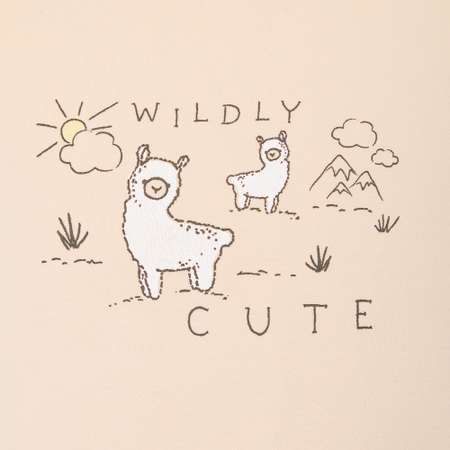 Боди CHOUPETTE