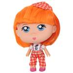 Кукла мини Defa Lucy