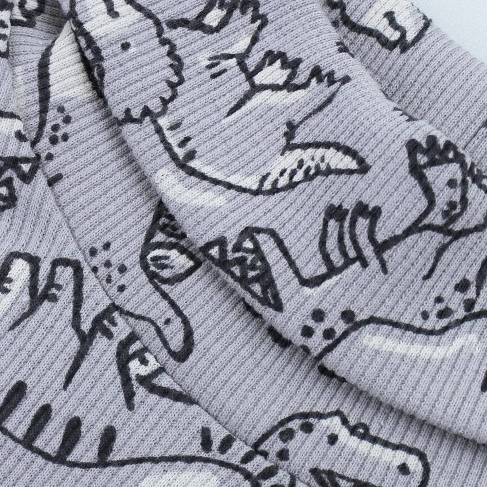 Водолазка YOULALA 0063403611 - фото 4