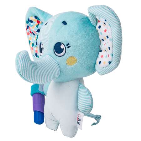Игрушка Happy Snail