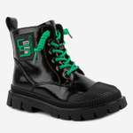 Ботинки Kapika