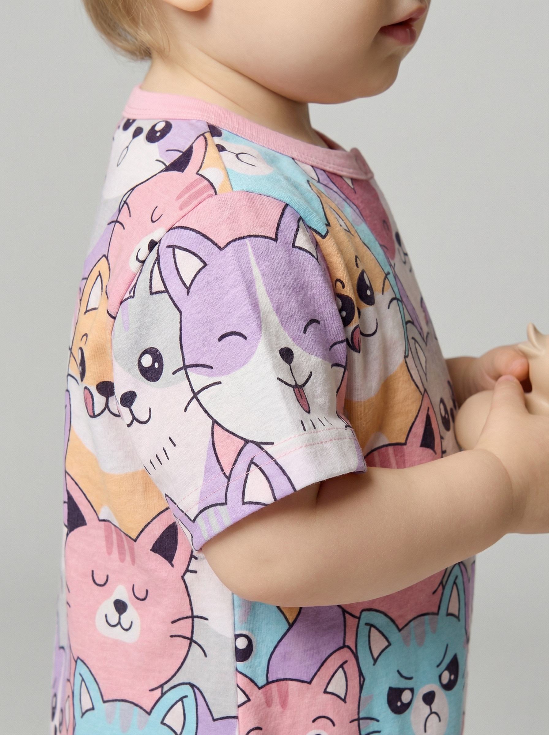 Песочник YOULALA 1331100209 - фото 7