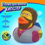 Игрушка Funny ducks