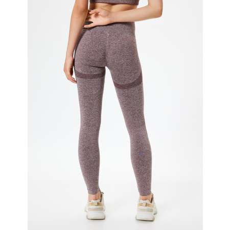 Леггинсы спортивные KOTON