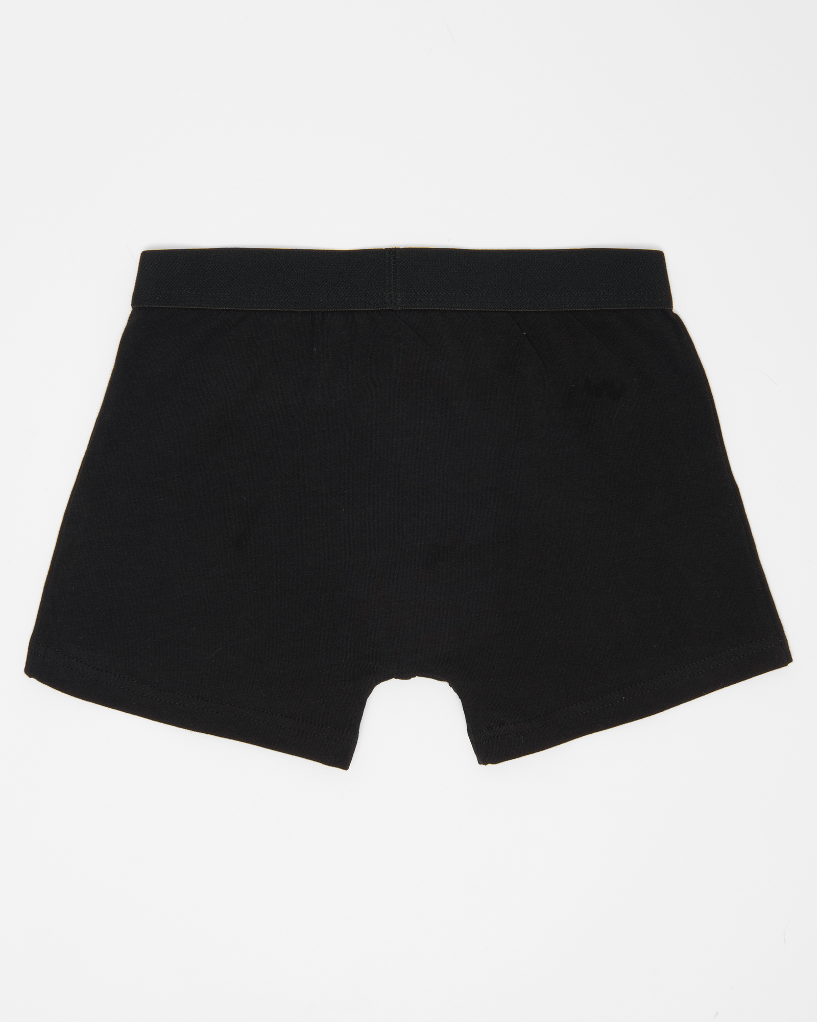 Трусы 2 шт Day and Night S24DN2-UB27tb-99 - фото 3