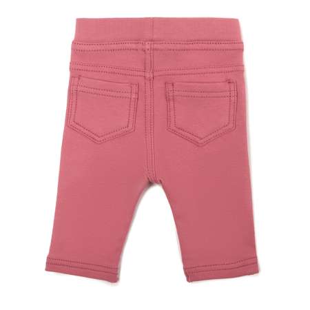 Брюки United Colors of Benetton