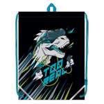 Мешок для обуви Феникс +